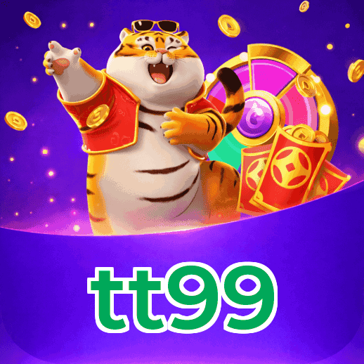 Fortune Tiger - Jogo mais popular do Brasil