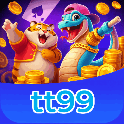 Mahjong Ways - Slot com múltiplas formas de ganhar