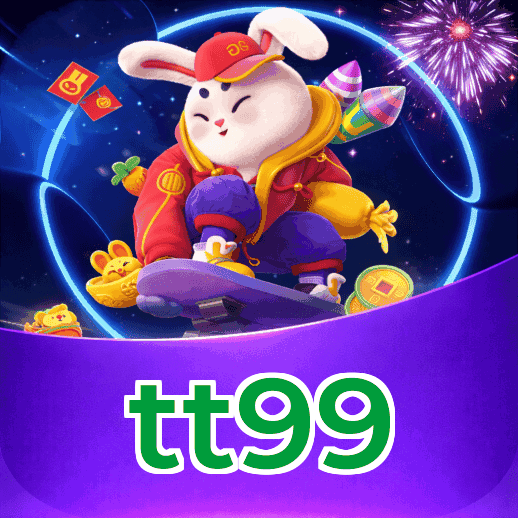 Fortune Tiger Slot Game