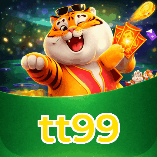 Cashback Semanal tt99