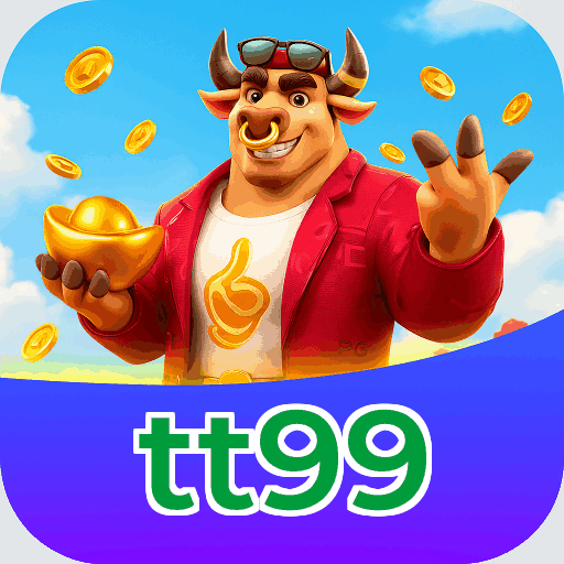 tt99: O Cassino Online Líder no Brasil