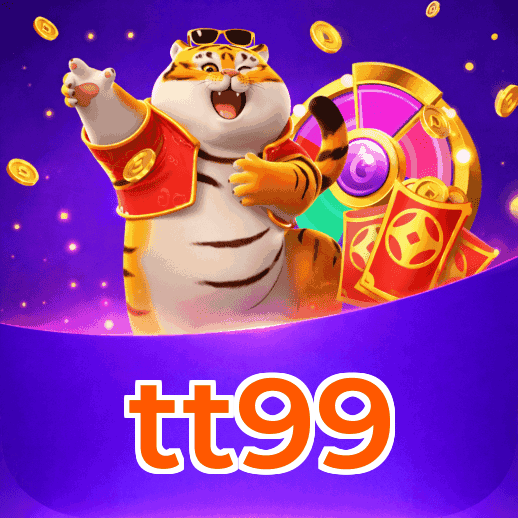 Baixar APK tt99