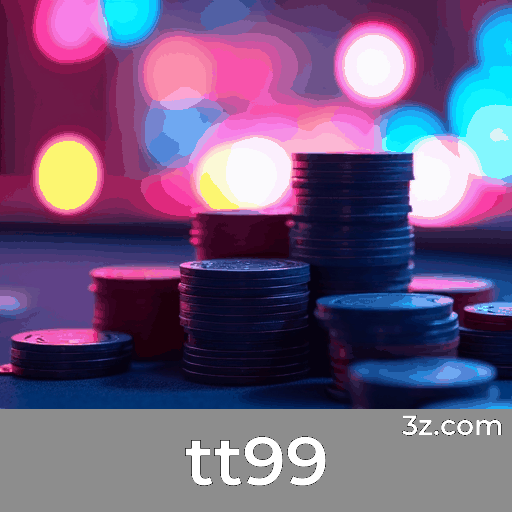 tt99 Bônus acumulado tt99