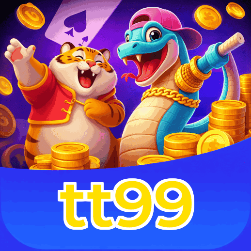 Permitir fontes desconhecidas no Android