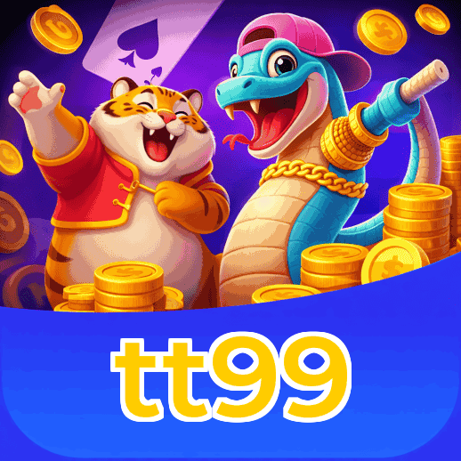 Cassino ao vivo com dealers reais da Evolution Gaming