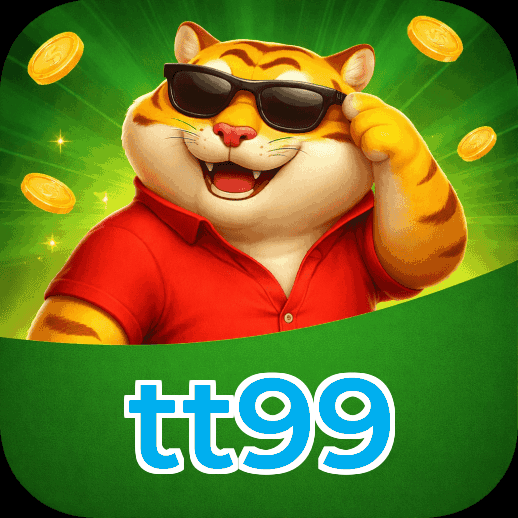 Cashback semanal tt99