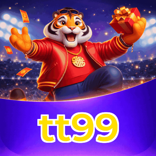 Slots Premium da PG Soft na tt99