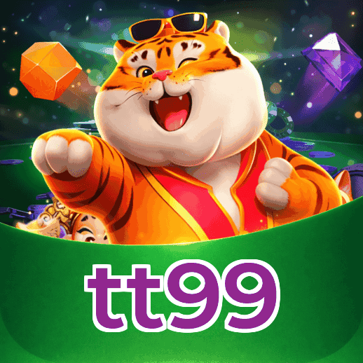 Fortune Tiger - Slot com RTP 96.81%