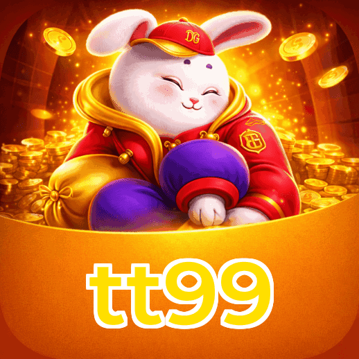 Sweet Bonanza - Slot popular com multiplicadores