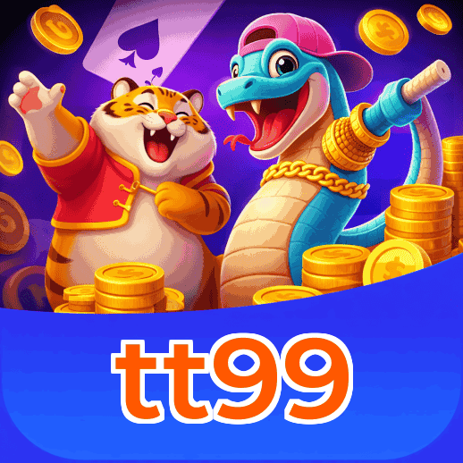 Fortune Series Premium Features